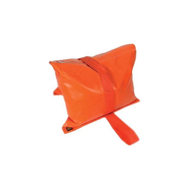 Heavy Duty Sandbag, Matthews - 35 lb