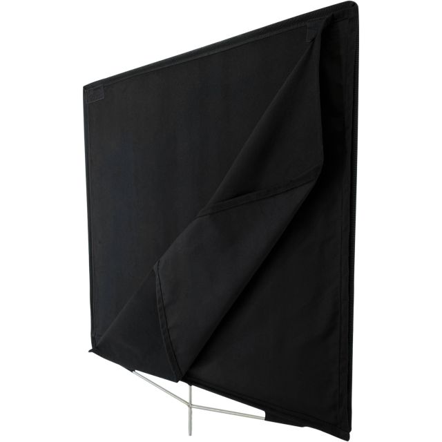 Matthews 40x40" Floppy Flag/Cutter