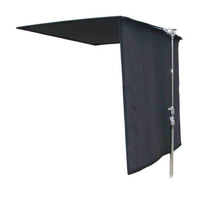 Matthews 4x4 Floppy Flag/Cutter