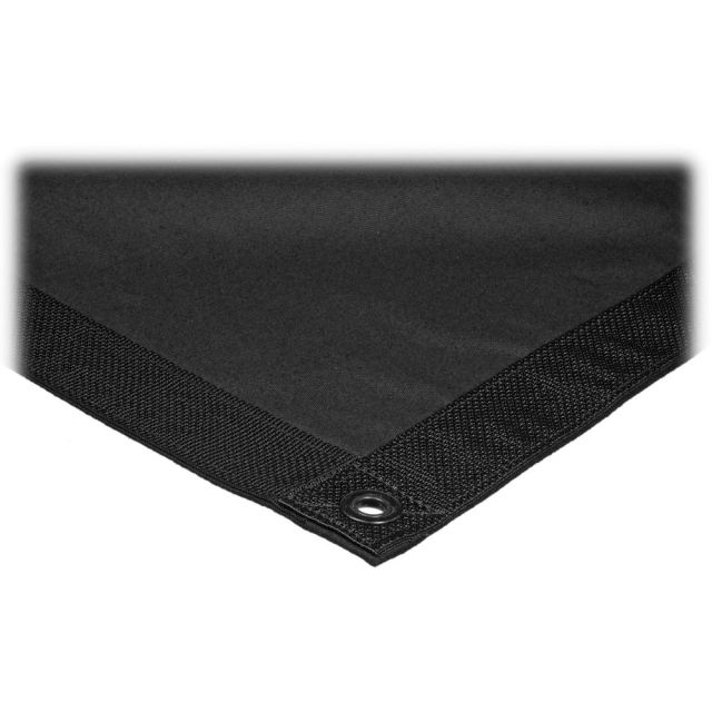 Matthews 8x8 Solid Overhead