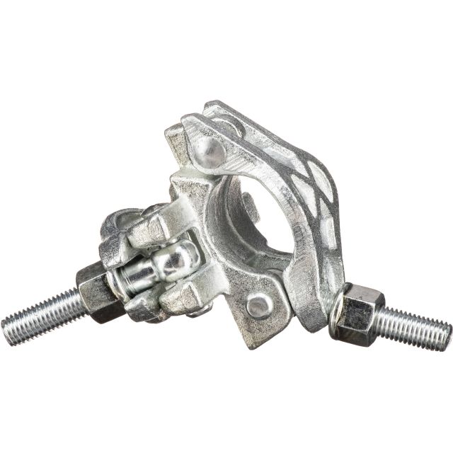 Matthews Right Angle Grid Clamp