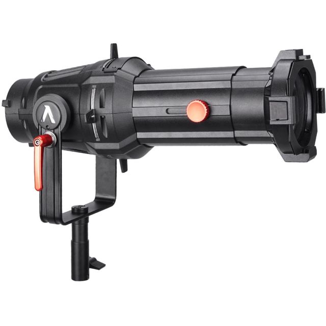 Aputure Spotlight (36 deg)