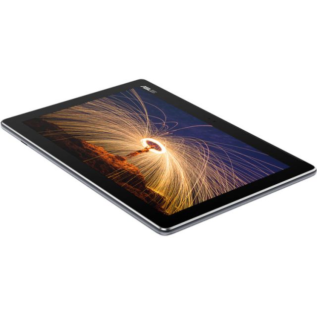 Asus Zenpad 10&quot; Android tablet