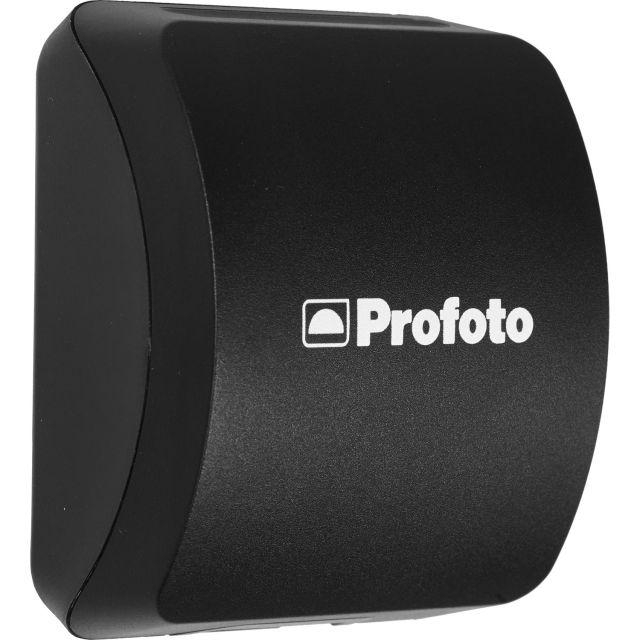 Profoto B10 / B10x Battery