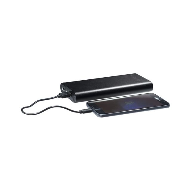 Bytech USB battery pack
