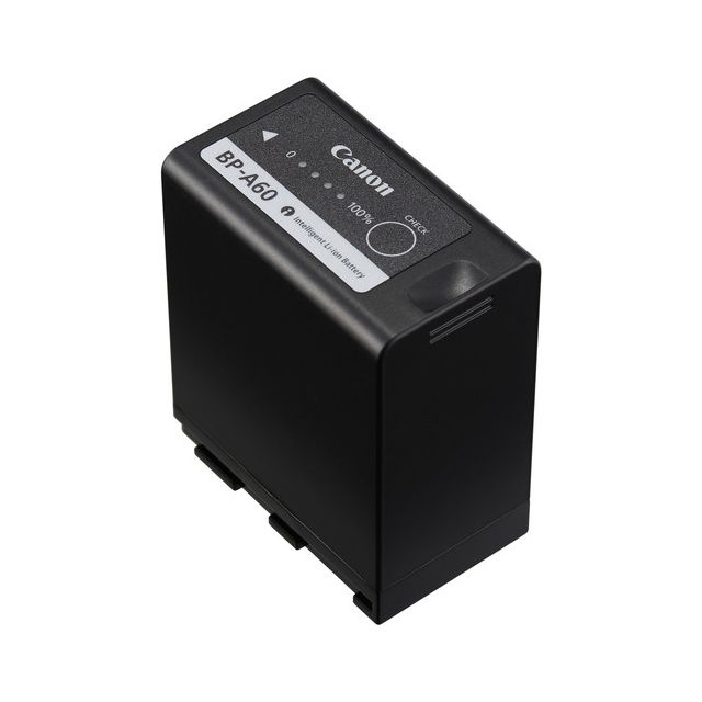 Canon BP-A60 battery