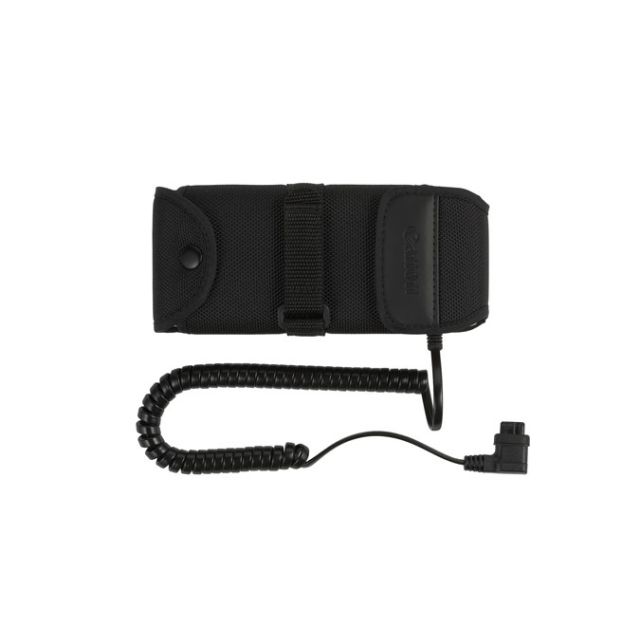 Canon CP-E4 Battery Pack