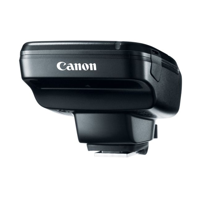 Canon ST-E3 Wireless Transmitter