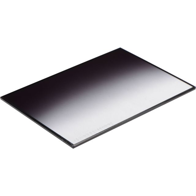 Cavision 4 x 5.65" Graduated 0.6 ND Filter