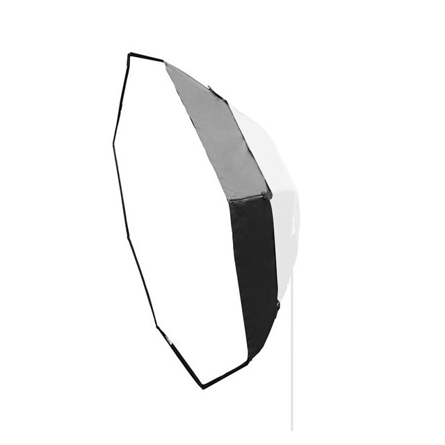 Chimera 7&#039; Expansion Kit for OctaPlus