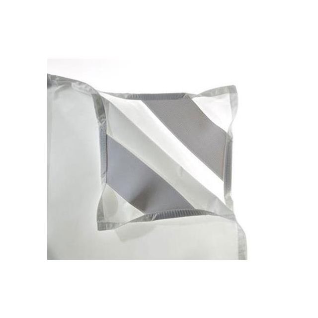Chimera 42x82" Silk – Full Cloth