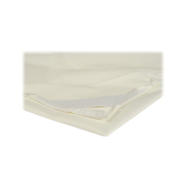 Chimera 6x6' Silk – Full Cloth