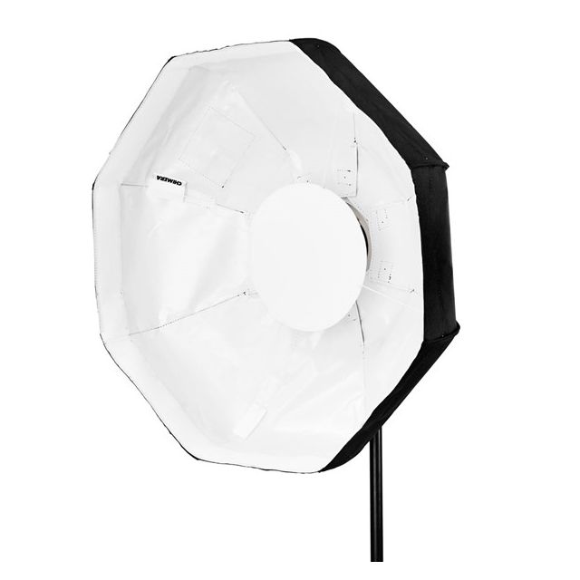 Chimera 24" Octa 2 Foldable Beauty Dish