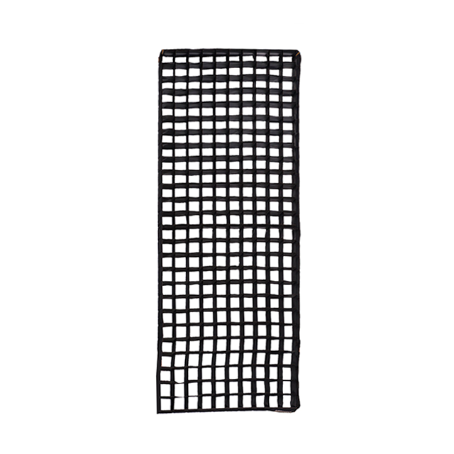 Chimera Medium Strip Grid