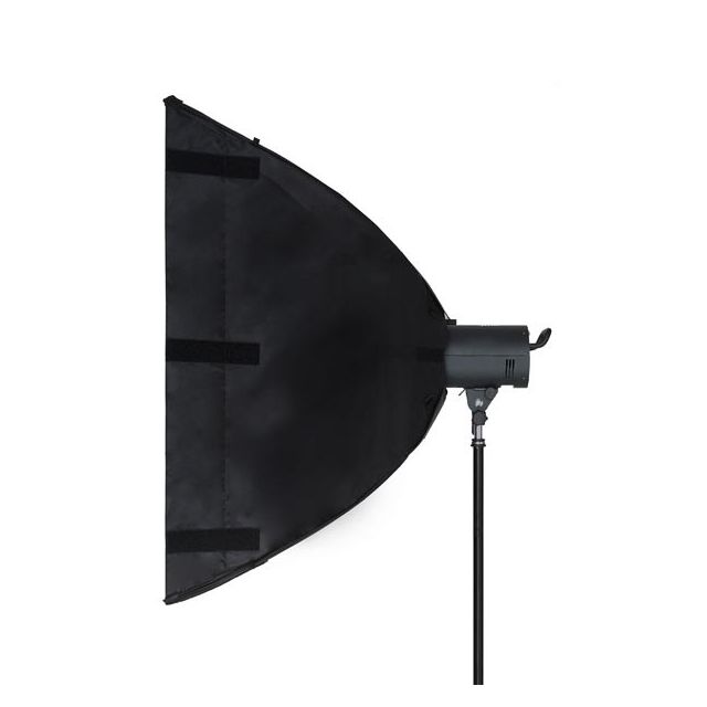 Chimera Small Softbox