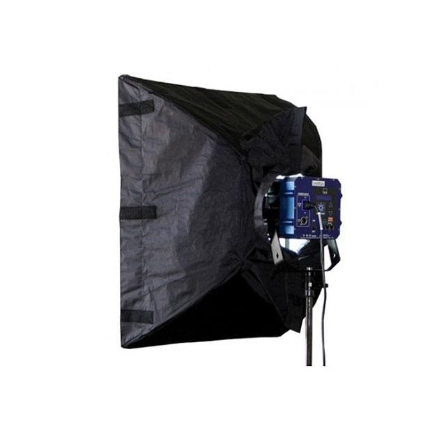 Chimera Softbox for Nila Boxer