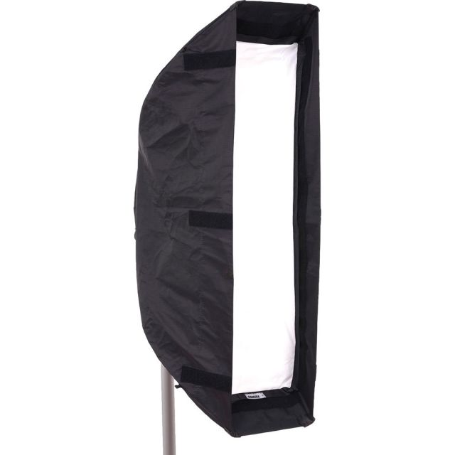 Chimera Small Strip Softbox