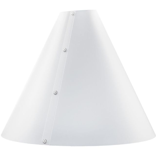 Karl Taylor Light Cone - Large