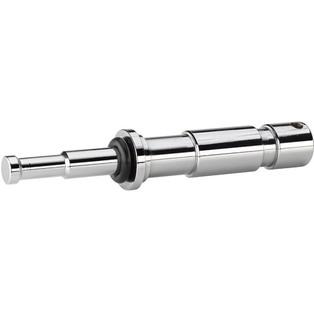 Junior to Baby Pin Stand Adapter