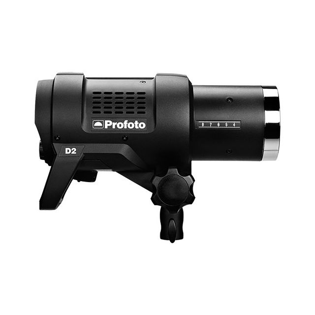 Profoto D2 1000Ws Monolight