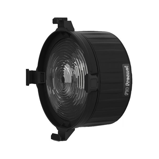 Aputure F10 Fresnel