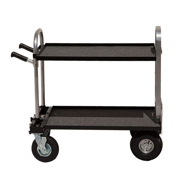 Film Tools Jr. Cart (Magliner)