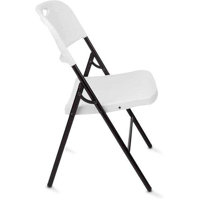 Folding Chair