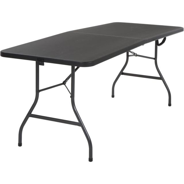 Folding Table