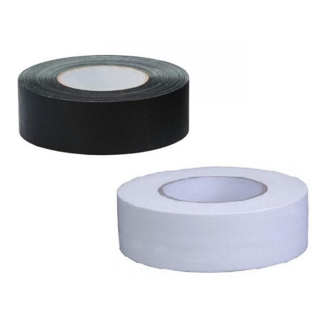 Gaffer's Tape - 2" Wide