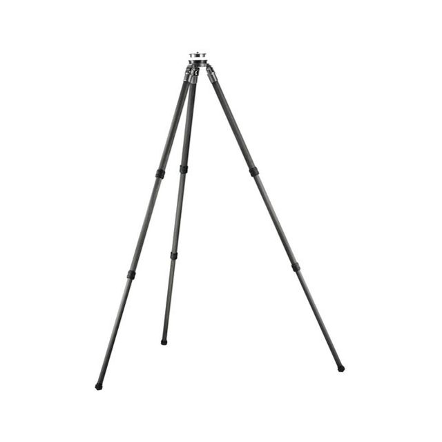 Gitzo GT3530LS Carbon Fiber Tripod Legs