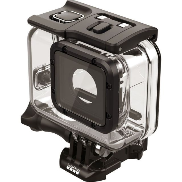 GoPro Hero Super Suit Dive Housing (Hero 5/6/7)