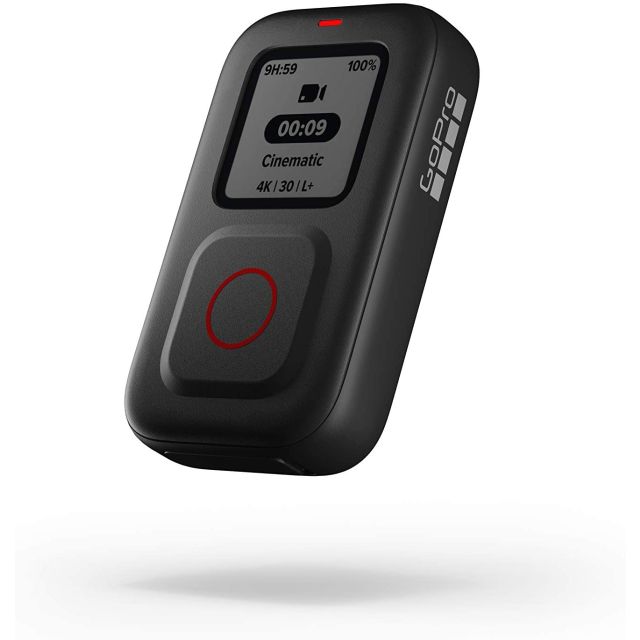 GoPro The Remote