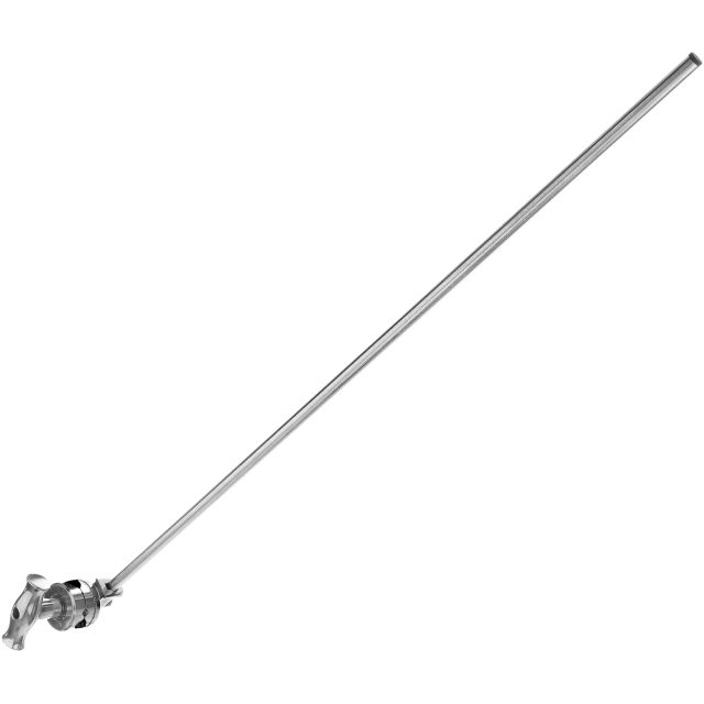 40&quot; Extension Grip Arm