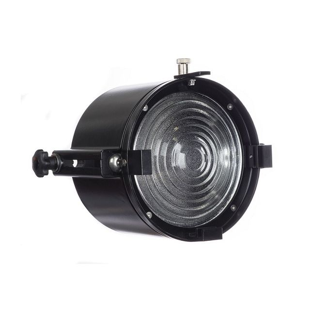 Hive 100-C Fresnel Lens Attachment