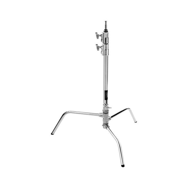 Impact C-stand, Mini