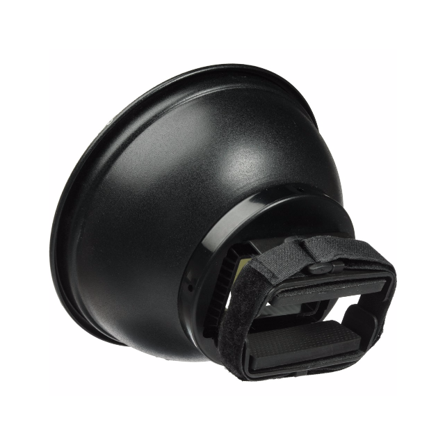 Impact Speedlight Beauty Dish v2