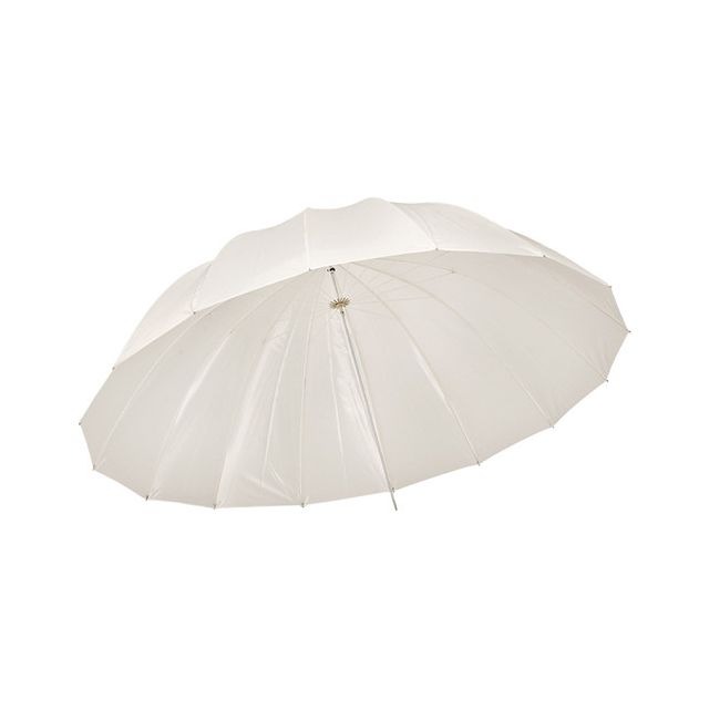 Impact Large 7' PLM – Shoot Through