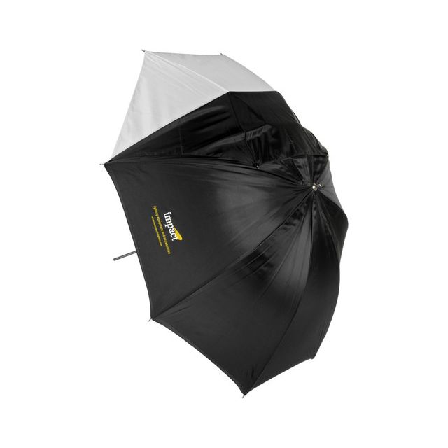 Impact Universal Umbrella,  42"