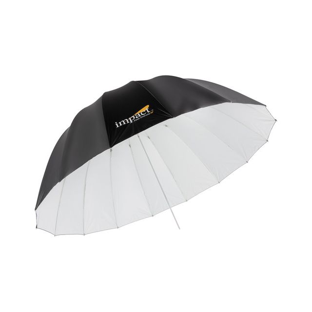 Impact Large 7' PLM - White Bounce