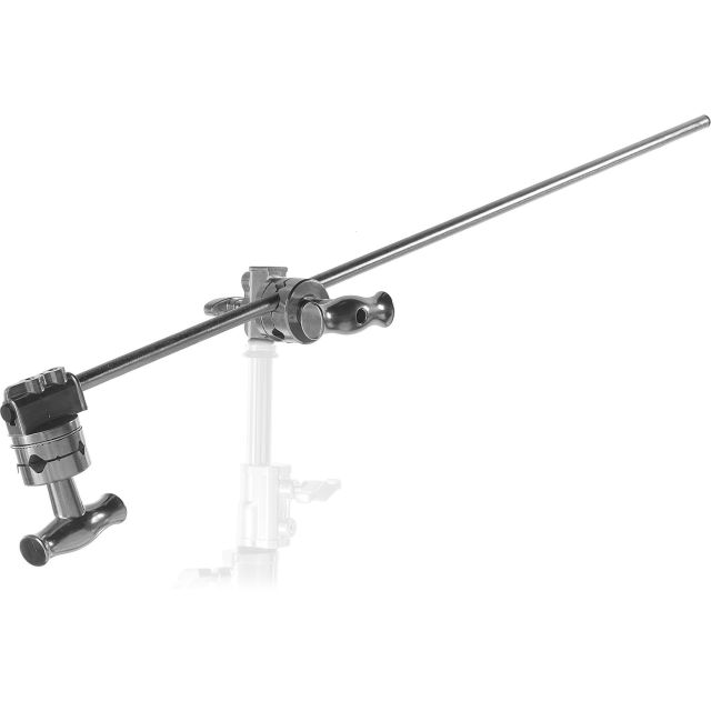 Impact 20&quot; Arm and Grip Head