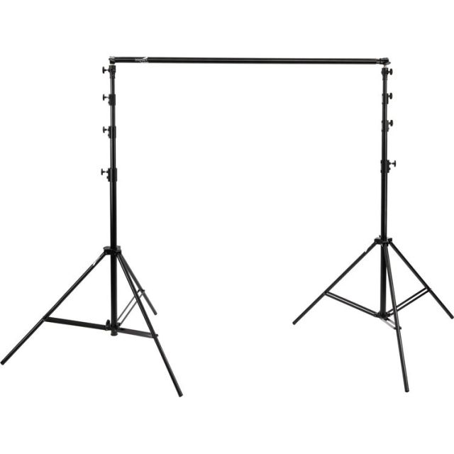Impact Pro Heavy Duty Backdrop Support