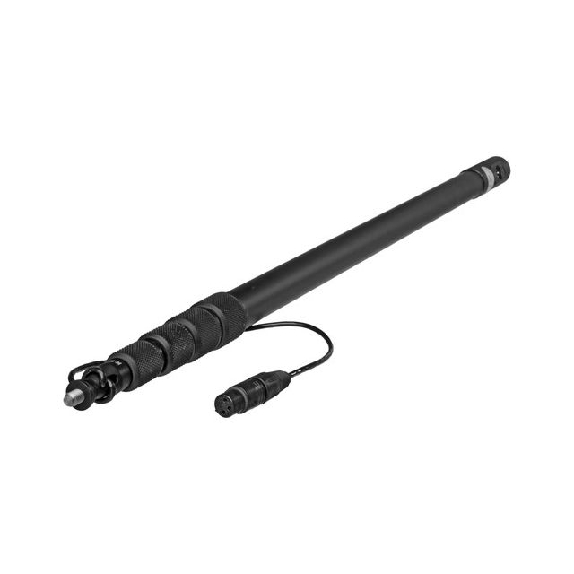 K-Tek Audio Boom