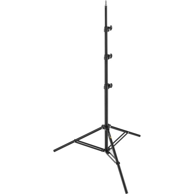 Kit stand