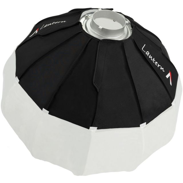 Aputure 26" Lantern Softbox