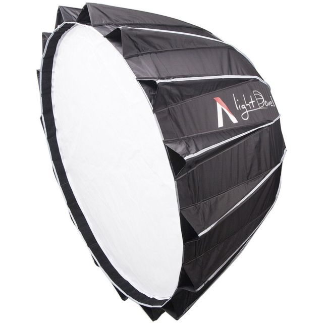 Aputure Light Dome II - 34"