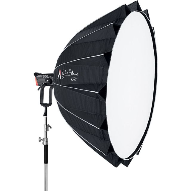 Aputure Light Dome 150 - 5'