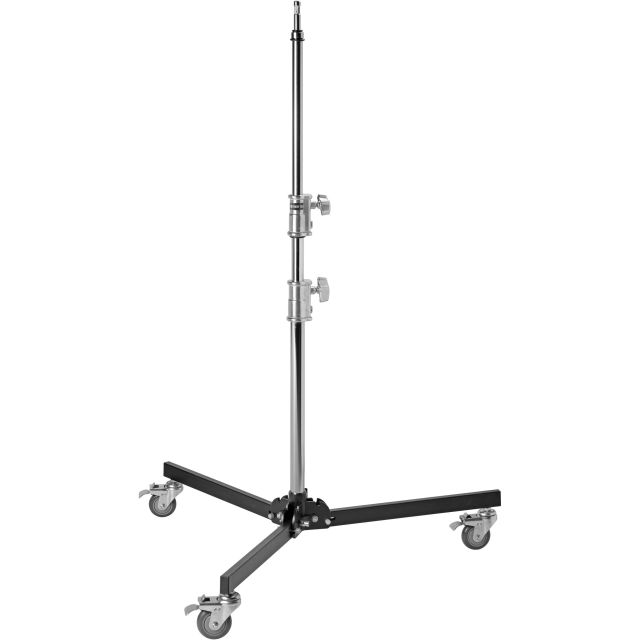 Tether Tools Low Boy Rolling Stand