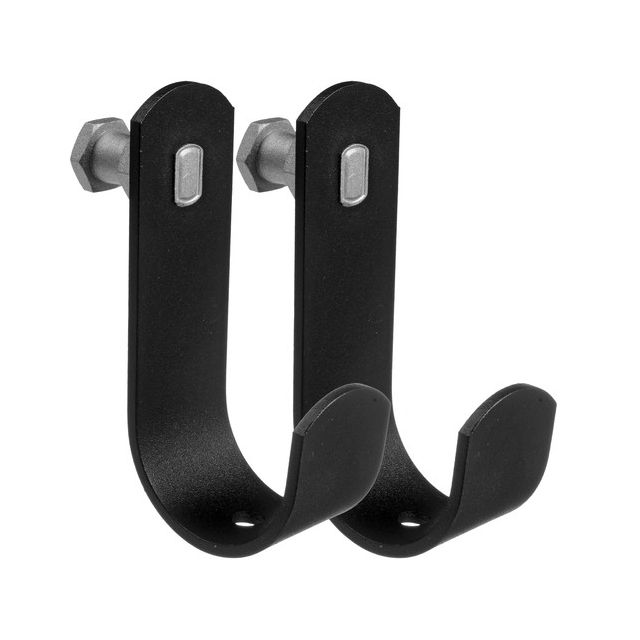 Manfrotto J-Hook