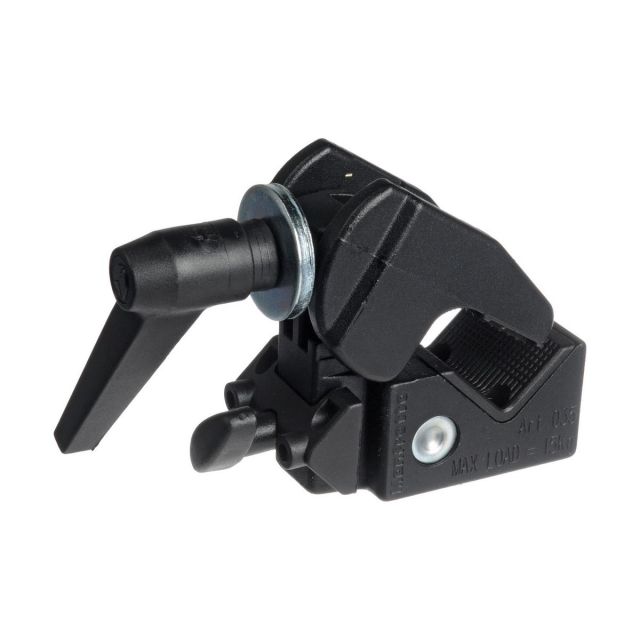 Manfrotto Superclamp