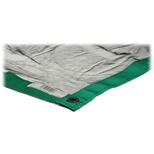 Matthews 12x12' Net – Single Black
